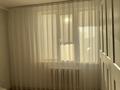 2-комнатная квартира · 54 м² · 4/9 этаж, 4 микрорайон 33 — Магазин Аян за 25 млн ₸ в Аксае