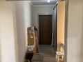 2-комнатная квартира · 54 м² · 4/9 этаж, 4 микрорайон 33 — Магазин Аян за 25 млн ₸ в Аксае — фото 6