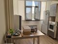 2-комнатная квартира · 54 м² · 4/9 этаж, 4 микрорайон 33 — Магазин Аян за 25 млн ₸ в Аксае — фото 7