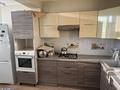 2-комнатная квартира · 54 м² · 4/9 этаж, 4 микрорайон 33 — Магазин Аян за 25 млн ₸ в Аксае — фото 8