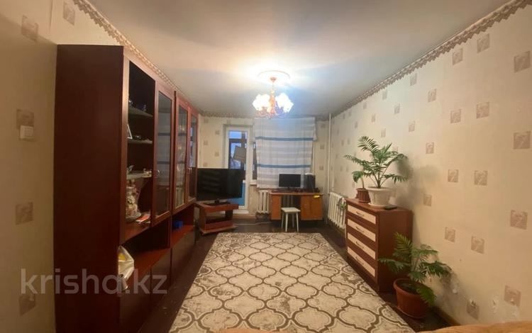 2-комнатная квартира, 51.5 м², 3/9 этаж, бульвар Независимости за 10.5 млн 〒 в Темиртау — фото 3