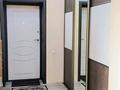3-комнатная квартира · 84 м² · 5/5 этаж, Победы за 33.5 млн ₸ в Петропавловске — фото 7