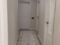 2-комнатная квартира · 54.7 м² · 10/12 этаж, Райымбека 255/1 — Проспект Райымбек 255/1 за 45 млн ₸ в Алматы, Жетысуский р-н — фото 10