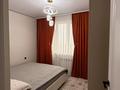 2-комнатная квартира · 54.7 м² · 10/12 этаж, Райымбека 255/1 — Проспект Райымбек 255/1 за 45 млн ₸ в Алматы, Жетысуский р-н — фото 11