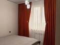 2-комнатная квартира · 54.7 м² · 10/12 этаж, Райымбека 255/1 — Проспект Райымбек 255/1 за 45 млн ₸ в Алматы, Жетысуский р-н — фото 12