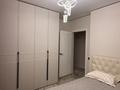 2-комнатная квартира · 54.7 м² · 10/12 этаж, Райымбека 255/1 — Проспект Райымбек 255/1 за 45 млн ₸ в Алматы, Жетысуский р-н — фото 13