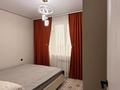 2-комнатная квартира · 54.7 м² · 10/12 этаж, Райымбека 255/1 — Проспект Райымбек 255/1 за 45 млн ₸ в Алматы, Жетысуский р-н — фото 14