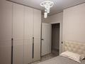 2-комнатная квартира · 54.7 м² · 10/12 этаж, Райымбека 255/1 — Проспект Райымбек 255/1 за 45 млн ₸ в Алматы, Жетысуский р-н — фото 15