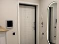 2-комнатная квартира · 54.7 м² · 10/12 этаж, Райымбека 255/1 — Проспект Райымбек 255/1 за 45 млн ₸ в Алматы, Жетысуский р-н — фото 17
