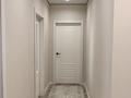 2-комнатная квартира · 54.7 м² · 10/12 этаж, Райымбека 255/1 — Проспект Райымбек 255/1 за 45 млн ₸ в Алматы, Жетысуский р-н — фото 18