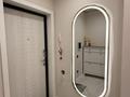 2-комнатная квартира · 54.7 м² · 10/12 этаж, Райымбека 255/1 — Проспект Райымбек 255/1 за 45 млн ₸ в Алматы, Жетысуский р-н — фото 19