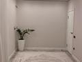 2-комнатная квартира · 54.7 м² · 10/12 этаж, Райымбека 255/1 — Проспект Райымбек 255/1 за 45 млн ₸ в Алматы, Жетысуский р-н — фото 2