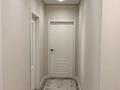2-комнатная квартира · 54.7 м² · 10/12 этаж, Райымбека 255/1 — Проспект Райымбек 255/1 за 45 млн ₸ в Алматы, Жетысуский р-н — фото 23