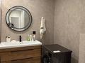 2-комнатная квартира · 54.7 м² · 10/12 этаж, Райымбека 255/1 — Проспект Райымбек 255/1 за 45 млн ₸ в Алматы, Жетысуский р-н — фото 24