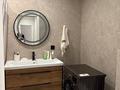 2-комнатная квартира · 54.7 м² · 10/12 этаж, Райымбека 255/1 — Проспект Райымбек 255/1 за 45 млн ₸ в Алматы, Жетысуский р-н — фото 25