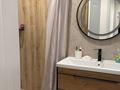 2-комнатная квартира · 54.7 м² · 10/12 этаж, Райымбека 255/1 — Проспект Райымбек 255/1 за 45 млн ₸ в Алматы, Жетысуский р-н — фото 27