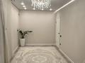 2-комнатная квартира · 54.7 м² · 10/12 этаж, Райымбека 255/1 — Проспект Райымбек 255/1 за 45 млн ₸ в Алматы, Жетысуский р-н — фото 4