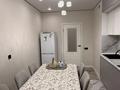 2-комнатная квартира · 54.7 м² · 10/12 этаж, Райымбека 255/1 — Проспект Райымбек 255/1 за 45 млн ₸ в Алматы, Жетысуский р-н — фото 5