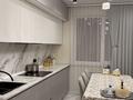 2-комнатная квартира · 54.7 м² · 10/12 этаж, Райымбека 255/1 — Проспект Райымбек 255/1 за 45 млн ₸ в Алматы, Жетысуский р-н — фото 6