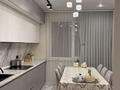 2-комнатная квартира · 54.7 м² · 10/12 этаж, Райымбека 255/1 — Проспект Райымбек 255/1 за 45 млн ₸ в Алматы, Жетысуский р-н — фото 7
