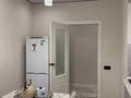 2-комнатная квартира · 54.7 м² · 10/12 этаж, Райымбека 255/1 — Проспект Райымбек 255/1 за 45 млн ₸ в Алматы, Жетысуский р-н — фото 9
