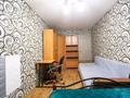 3-комнатная квартира · 61.8 м² · 1/5 этаж, Туркебаева за 43 млн ₸ в Алматы, Алмалинский р-н — фото 2