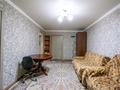 3-комнатная квартира · 61.8 м² · 1/5 этаж, Туркебаева за 43 млн ₸ в Алматы, Алмалинский р-н