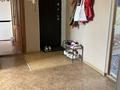 4-комнатная квартира · 86 м² · 5/6 этаж, мкр 5, Тургенева — Есет батыра за 25 млн ₸ в Актобе — фото 3