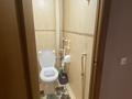 4-комнатная квартира · 86 м² · 5/6 этаж, мкр 5, Тургенева — Есет батыра за 25 млн ₸ в Актобе — фото 12