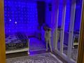 4-комнатная квартира · 86 м² · 5/6 этаж, мкр 5, Тургенева — Есет батыра за 25 млн ₸ в Актобе