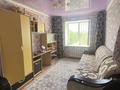 4-комнатная квартира · 86 м² · 5/6 этаж, мкр 5, Тургенева — Есет батыра за 25 млн ₸ в Актобе — фото 7