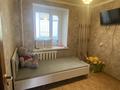 4-комнатная квартира · 86 м² · 5/6 этаж, мкр 5, Тургенева — Есет батыра за 25 млн ₸ в Актобе — фото 8