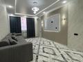 2-комнатная квартира · 60 м² · 5/9 этаж, Байдибек би 2/1 за 270 000 ₸ в Шымкенте, Каратауский р-н
