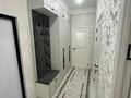 2-комнатная квартира · 60 м² · 5/9 этаж, Байдибек би 2/1 за 270 000 ₸ в Шымкенте, Каратауский р-н — фото 3