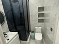 2-комнатная квартира · 60 м² · 5/9 этаж, Байдибек би 2/1 за 270 000 ₸ в Шымкенте, Каратауский р-н — фото 4