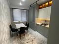 2-комнатная квартира · 60 м² · 5/9 этаж, Байдибек би 2/1 за 270 000 ₸ в Шымкенте, Каратауский р-н — фото 5