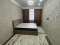 2-комнатная квартира · 60 м² · 5/9 этаж, Байдибек би 2/1 за 270 000 ₸ в Шымкенте, Каратауский р-н — фото 7