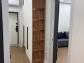 3-комнатная квартира · 60 м² · 13/19 этаж, Аль-Фараби за 800 000 ₸ в Алматы, Бостандыкский р-н — фото 11