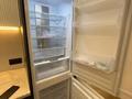 3-комнатная квартира · 60 м² · 13/19 этаж, Аль-Фараби за 800 000 ₸ в Алматы, Бостандыкский р-н — фото 15