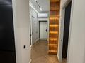 3-комнатная квартира · 60 м² · 13/19 этаж, Аль-Фараби за 800 000 ₸ в Алматы, Бостандыкский р-н — фото 18