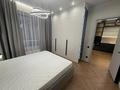 3-комнатная квартира · 60 м² · 13/19 этаж, Аль-Фараби за 800 000 ₸ в Алматы, Бостандыкский р-н — фото 20