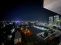 3-комнатная квартира · 60 м² · 13/19 этаж, Аль-Фараби за 800 000 ₸ в Алматы, Бостандыкский р-н — фото 24
