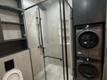 3-комнатная квартира · 60 м² · 13/19 этаж, Аль-Фараби за 800 000 ₸ в Алматы, Бостандыкский р-н — фото 32