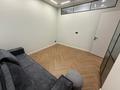 3-комнатная квартира · 60 м² · 13/19 этаж, Аль-Фараби за 800 000 ₸ в Алматы, Бостандыкский р-н — фото 7