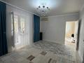 3-комнатная квартира · 66.3 м² · 3/3 этаж, Старый город, Шерниязова за 15.5 млн ₸ в Актобе