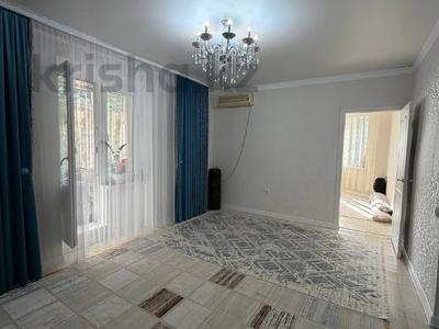 3-комнатная квартира · 66.3 м² · 3/3 этаж, Старый город, Шерниязова за 15.5 млн ₸ в Актобе
