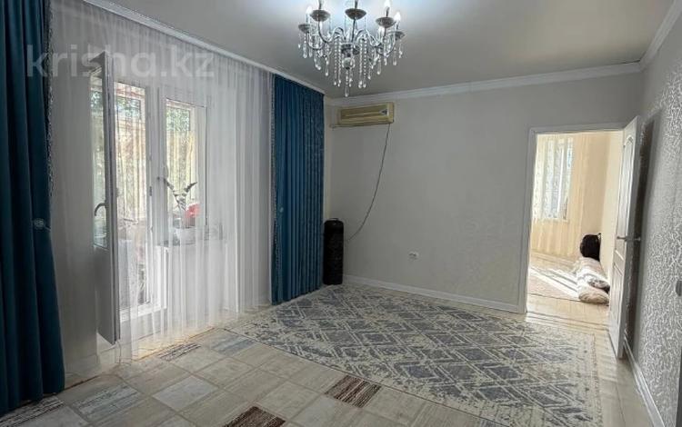 3-комнатная квартира · 66.3 м² · 3/3 этаж, Старый город, Шерниязова за 15.5 млн ₸ в Актобе — фото 2