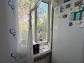 3-комнатная квартира · 66.3 м² · 3/3 этаж, Старый город, Шерниязова за 15.5 млн ₸ в Актобе — фото 15