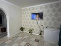 3-комнатная квартира · 66.3 м² · 3/3 этаж, Старый город, Шерниязова за 15.5 млн ₸ в Актобе — фото 2