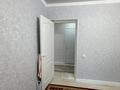 3-комнатная квартира · 66.3 м² · 3/3 этаж, Старый город, Шерниязова за 15.5 млн ₸ в Актобе — фото 7